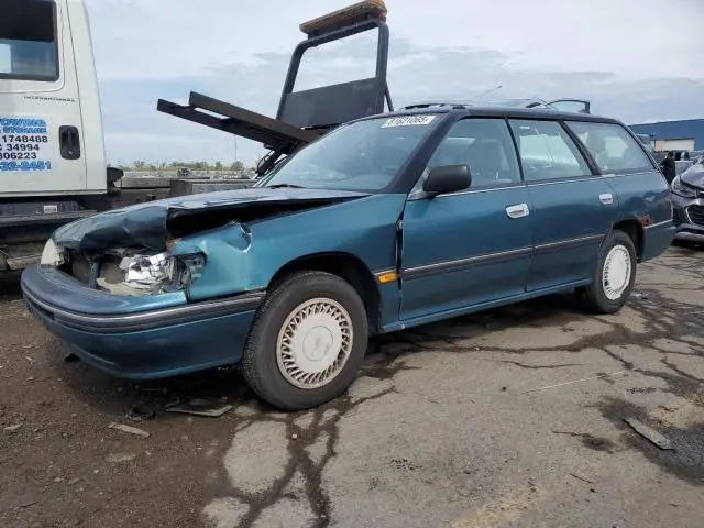 4S3BJ6336R9941203