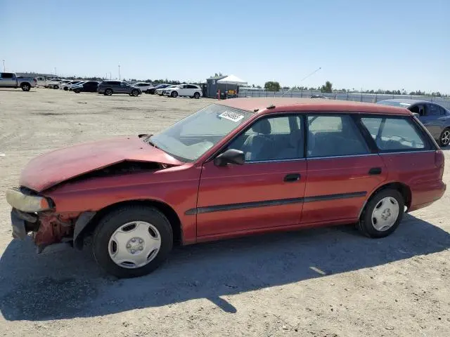 4S3BK4250T6315529