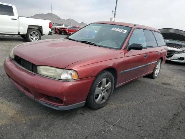 4S3BK4256W6310906