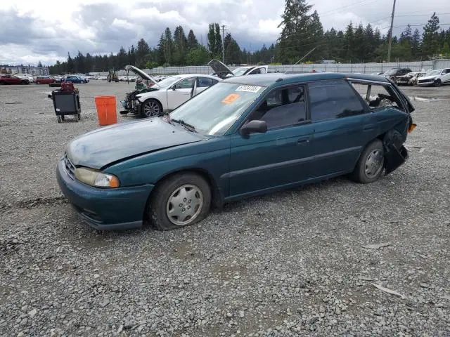 4S3BK4256W6314065