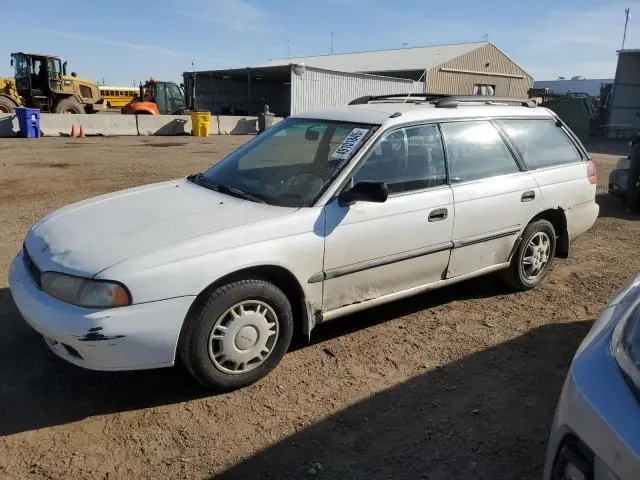 4S3BK4257T7306191