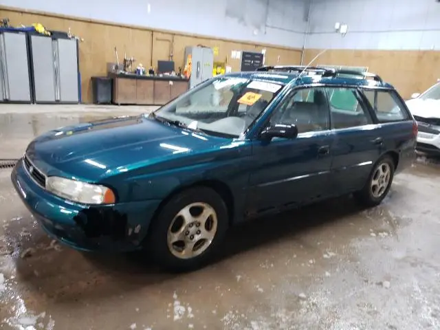 4S3BK4350V6301020