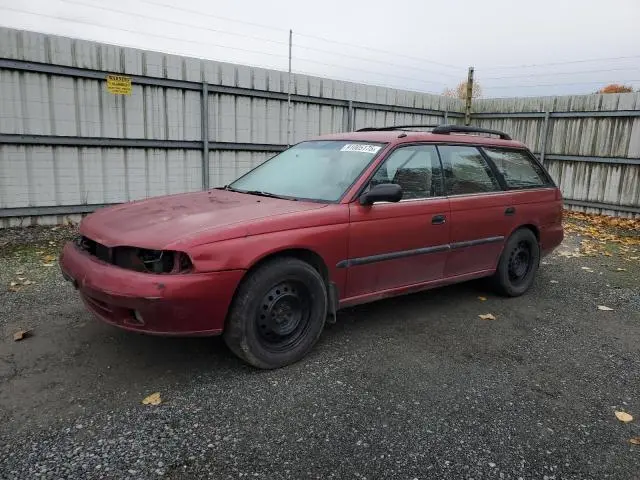 4S3BK4351T7931376