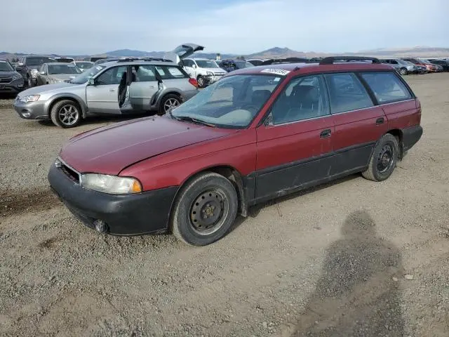 4S3BK4353T6937895