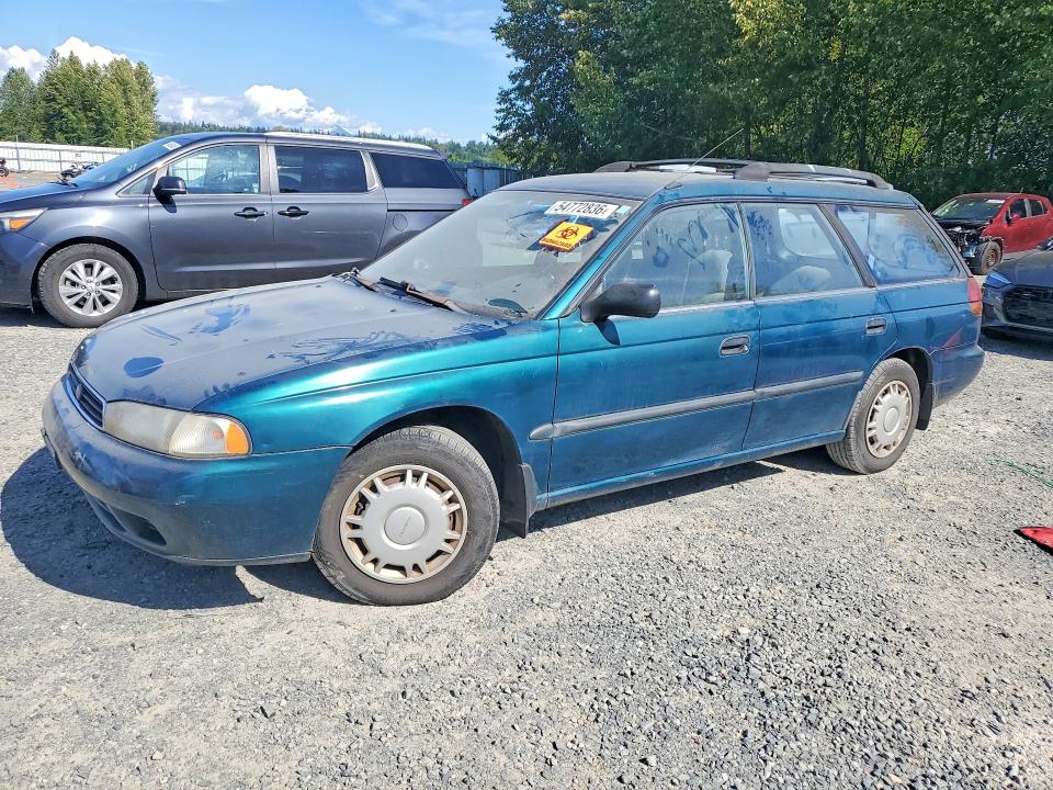 4S3BK4353V6305482