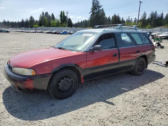 4S3BK4353V6314019