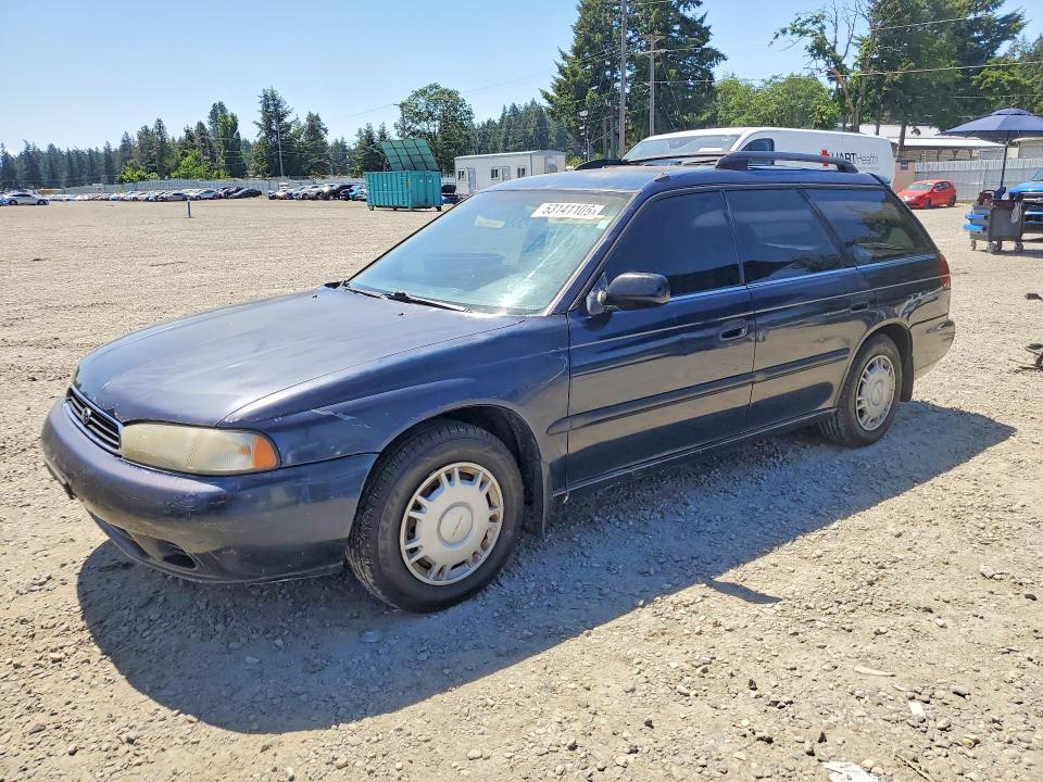 4S3BK4354T7311735
