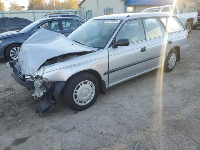 4S3BK4356V6323149