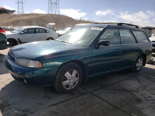 4S3BK4357T7932239