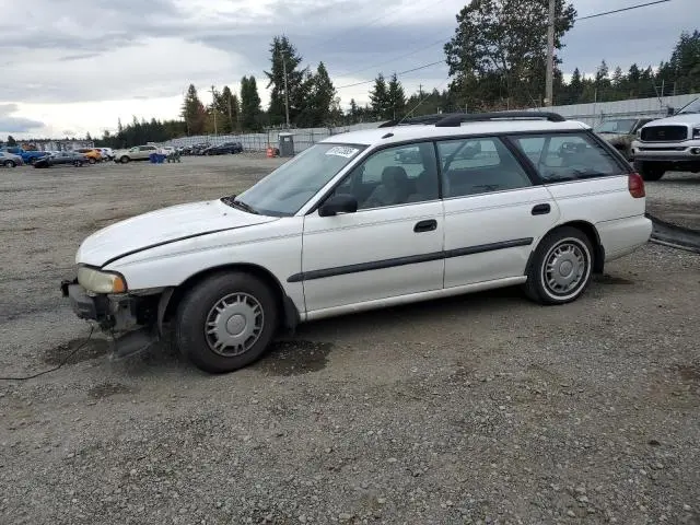 4S3BK4357T7934542