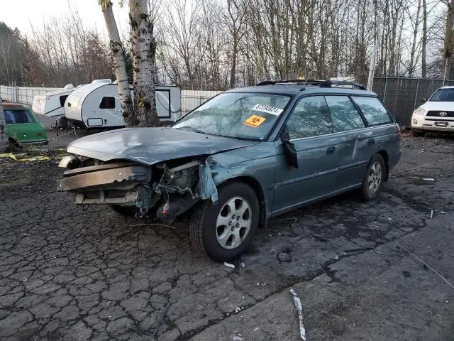 4S3BK4358T6318662