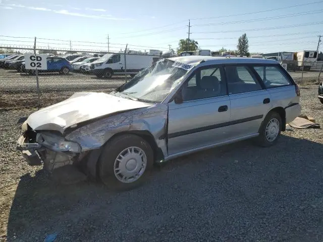 4S3BK4359V6307186