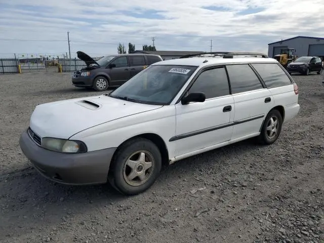 4S3BK4359V7309059