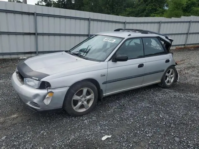 4S3BK435XW6316402