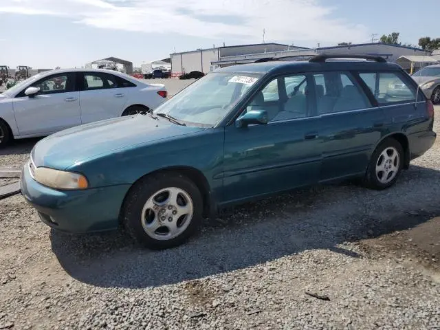 4S3BK4555T7933614