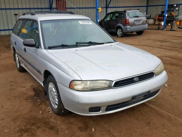 4S3BK6359S6352250