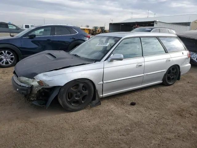 4S3BK6655T7319088