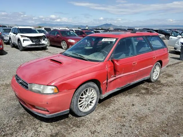 4S3BK6750V7312390
