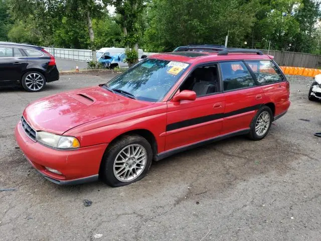 4S3BK6750W7320376
