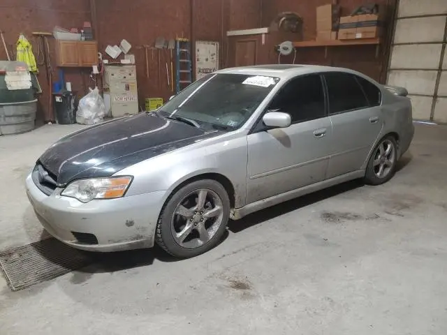 4S3BL616076201412