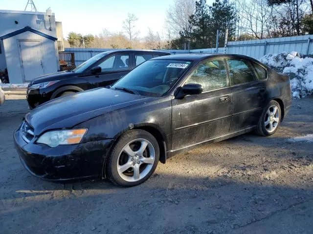 4S3BL616177208041