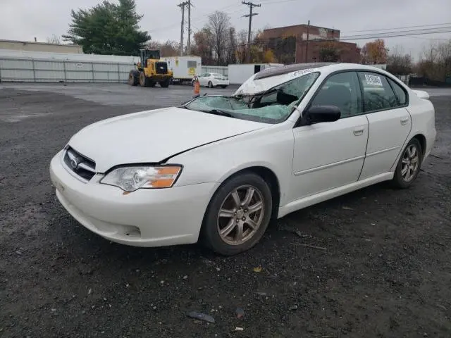 4S3BL616277204046