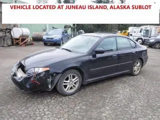 4S3BL616557200912