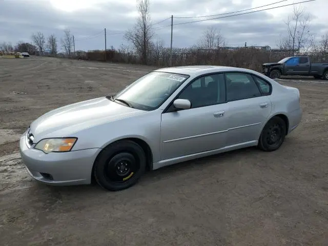 4S3BL616777204835
