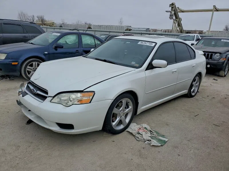 4S3BL616777212112
