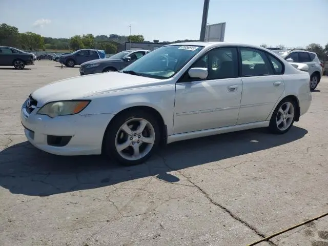 4S3BL616787226528