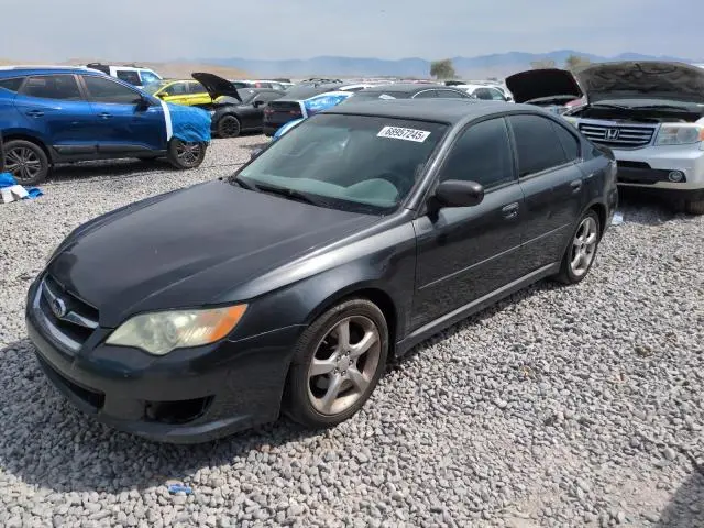 4S3BL616797218074