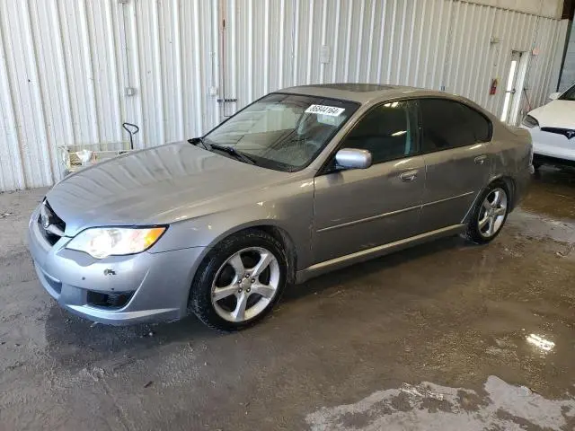 4S3BL616897214180