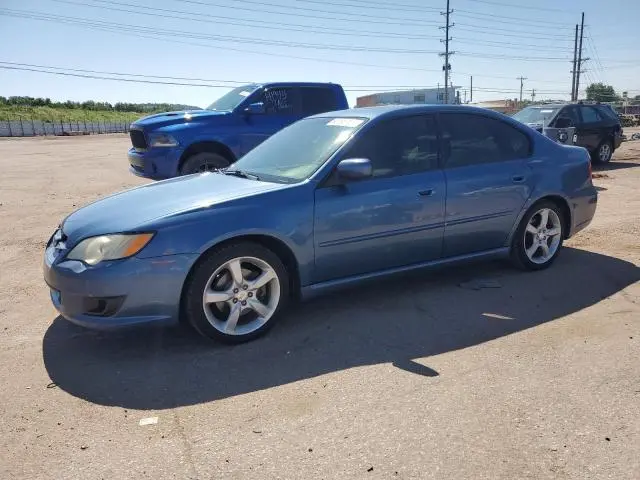 4S3BL616897219704