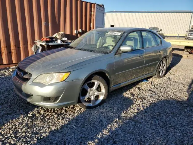 4S3BL616897224904