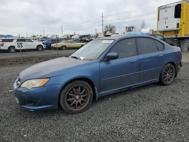 4S3BL616987200853