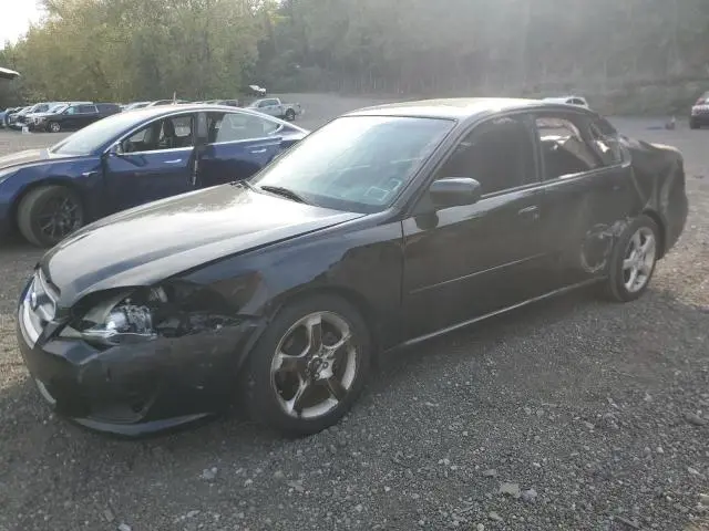 4S3BL616X97220000