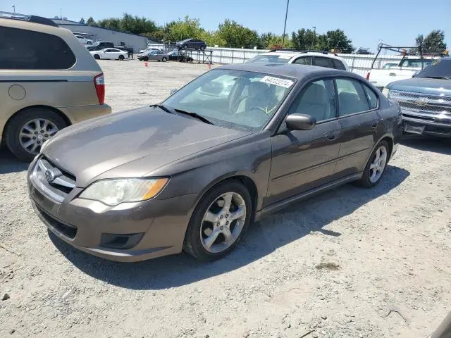 4S3BL616X97231949