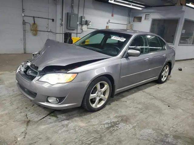 4S3BL626087214333