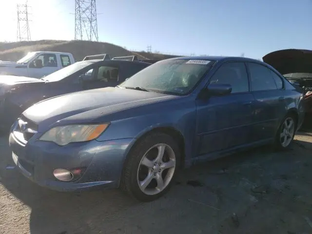 4S3BL626097217217