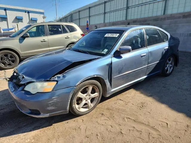 4S3BL626367214873