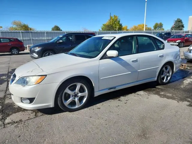 4S3BL626487220054