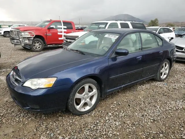 4S3BL626567202501
