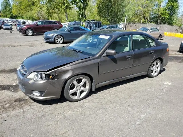 4S3BL626687215616