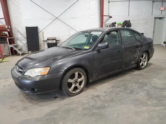 4S3BL626777203196
