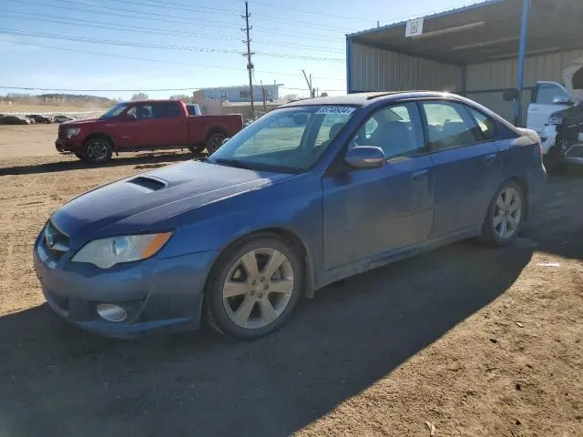 4S3BL676084204525