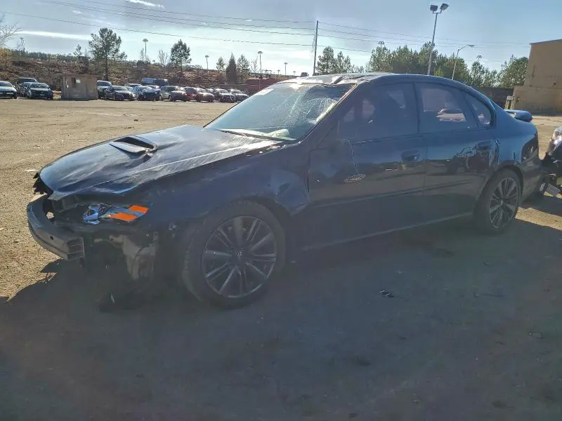 4S3BL676156205425