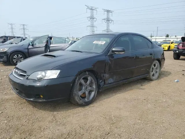 4S3BL676266220789