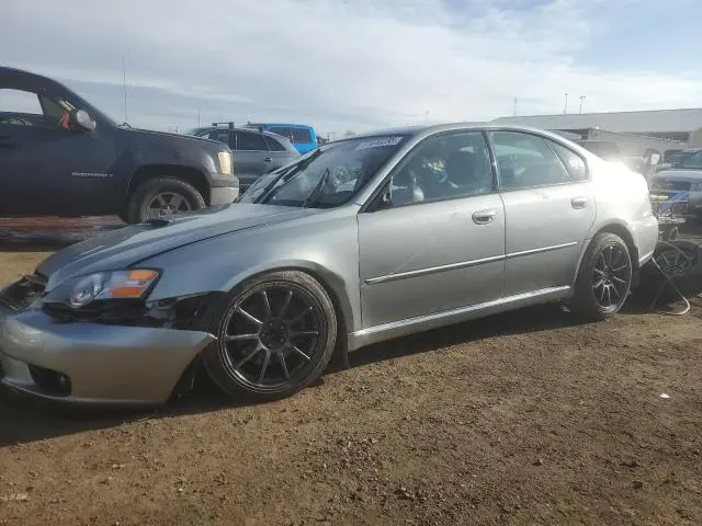 4S3BL676366206769