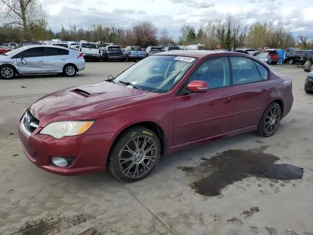 4S3BL676594212184