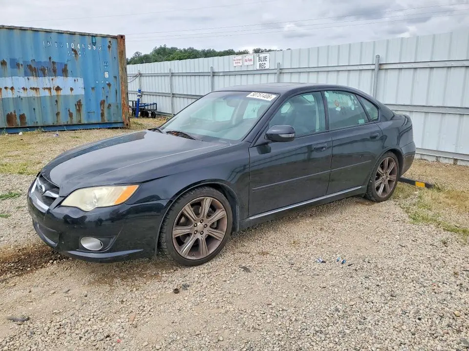 4S3BL856384211368